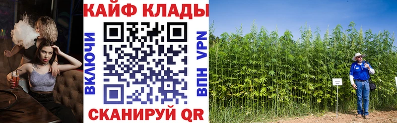 Где купить наркотики Пустошка APVP  КОКАИН  АМФЕТАМИН  Конопля  Меф мяу мяу 