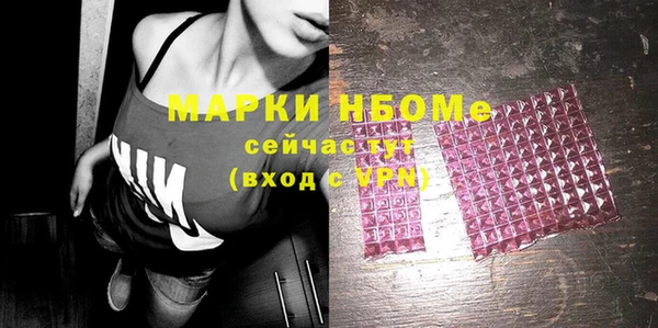 Альфа ПВП Лагань