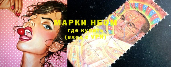 гашик Липки
