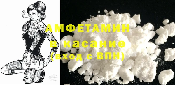 Альфа ПВП Лагань