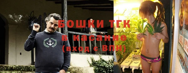 Альфа ПВП Лихославль